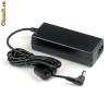 Incarcator netbook Dell Mini
