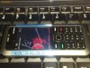 5310 xpress music , 5310xm nokia