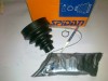 Burduf Planetara FIAT 127, 128 DUNA, FIORINO, PANDA, REGATA, RITMO, UNO, LANCIA DELTA, PRISMA, Y10, SEAT FURA, MARBELLA, ZASTA 101, YUGO