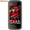 vand nokia 5230 pachet full