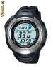 Casio PRG 90 triple sensor, compas, barometer, altimeter