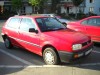 vw golf vw golf