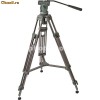 Vand Trepied Impact VT2500