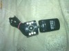 camera web intex it 305wc camera web intex it 305wc