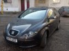 Seat Toledo 2007 impecabil