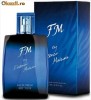 FM155 - Prada - Prada pour Homme