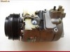 Compresor Clima   Aer conditionat   Climatizare BMW Compact Coupe Benzina Diesel  !!! NOU !!!
