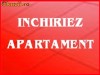 Inchiriez/Inchirieri/Chirie Apartament 3 Camere Ghencea.Merita Vazut!2 4 Camere Garsoniera Garsoniere