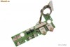 Modul audio Compaq nx9010
