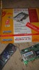 434plu Reciver digital tv direct prin satelit Sky Star 2 pt antena parabolica
