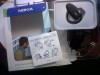 casca bluetooth nokia bh 207 headset casca bluetooth nokia bh 207 headset