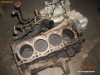 Bloc MOTOR  Peugeot 306 1,9 diesel 51 KW
