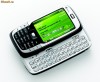 HTC S710 (Cadou Mos Nicolae / Craciun, perfect, ideal)