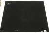 Carcasa display IBM T42
