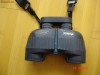 BINOCLU STEINER PROFESIONAL