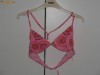 Sutien pt costum de baie Sutien pt costum de baie
