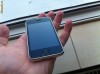Vand iphone 3g 16gb White impecabil.Neverlocked(Liber de retea din fabrica) Garantie
