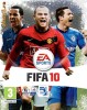 FIFA 2010 XBOX 360