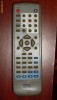 telecomanda dvd player 8894 pl-3