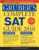 Carte SAT Gruber 2010 nefolosita