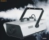 Masina fum fog 1200w - NOua + optional solutie bidon 5 L