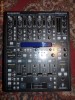 behringer ddm 4000 behringer ddm 4000