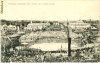 bucuresti 1906 expozitia 1906 luptele navale