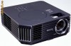 Video proiector Benq MP622C + ecran proiector