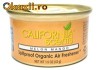 Odorizant California Scents aroma Melon Mango (pepene cu mango)