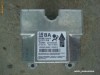 calculator modul airbag Opel Astra H
