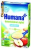 Humana cereale cu mar, 200 gr