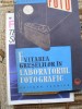 EVITAREA GRESELILOR IN LABORATORUL FOTOGRAFIC