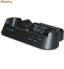 CRADLE CASIO CA-30 Cradle for Exilim EX-S600 Digital Camera.