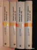 H B MAYNARD - MANUAL DE INGINERIE INDUSTRIALA - 4 VOL