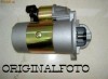 ELECTROMOTOR  VW Lupo - 1.0 + 1.4 + 16V   !!! NOU !!!