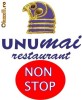 Organizare parastas UNU mai restaurant