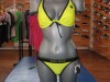 COSTUM, COSTUME BAIE BODY GLOVE COLECTIA 2011