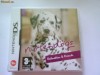 Joc Nintendo Dogs