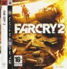 JOC PS3 FAR CRY 2 SIGILAT ORIGINAL ZONA 2 PROMOTIE (Transport gratuit la plata in avans)