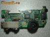 320. VAND PLACA AUDIO Fujitsu Amilo M3438G Laptop Audio Board 35-2P7100-C1