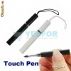 Stylus Pen - Accesorii Gsm universal (nokia, samsung, lg,iphone etc.)