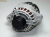 ALTERNATOR  OPEL ZAFIRA  ASTRA H SIGNUM  VECTRA C SAAB 1.9 CDTI 140A   !!! NOU !!!