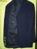 sacou original HUGO BOSS, marime 50