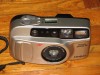 Minolta Riva Zoom 70