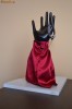 Suport bijuterii modern estetica deosebita - 40 cm