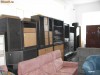 Mobilier de living Germania