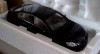 AUTOart LEXUS GS430  1:18