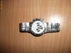 CEAS BVLGARI SD 38 SL 2161 REPLICA