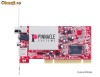 Vand /Schimb Tuner PC PCI PINNACLE  STEREO TV HYPERBANDA