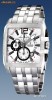 Ceas Festina F 16393